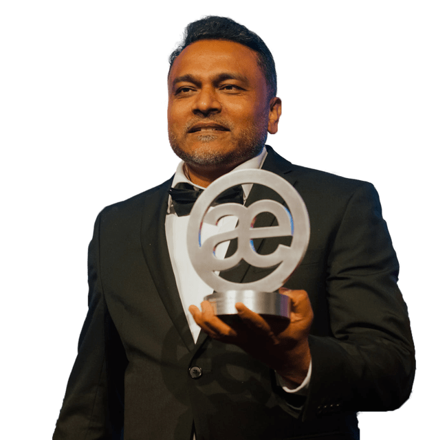 sanjay-sah-taking-account-excellence-award-min