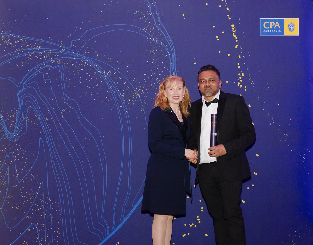 CPA-Australia (2)