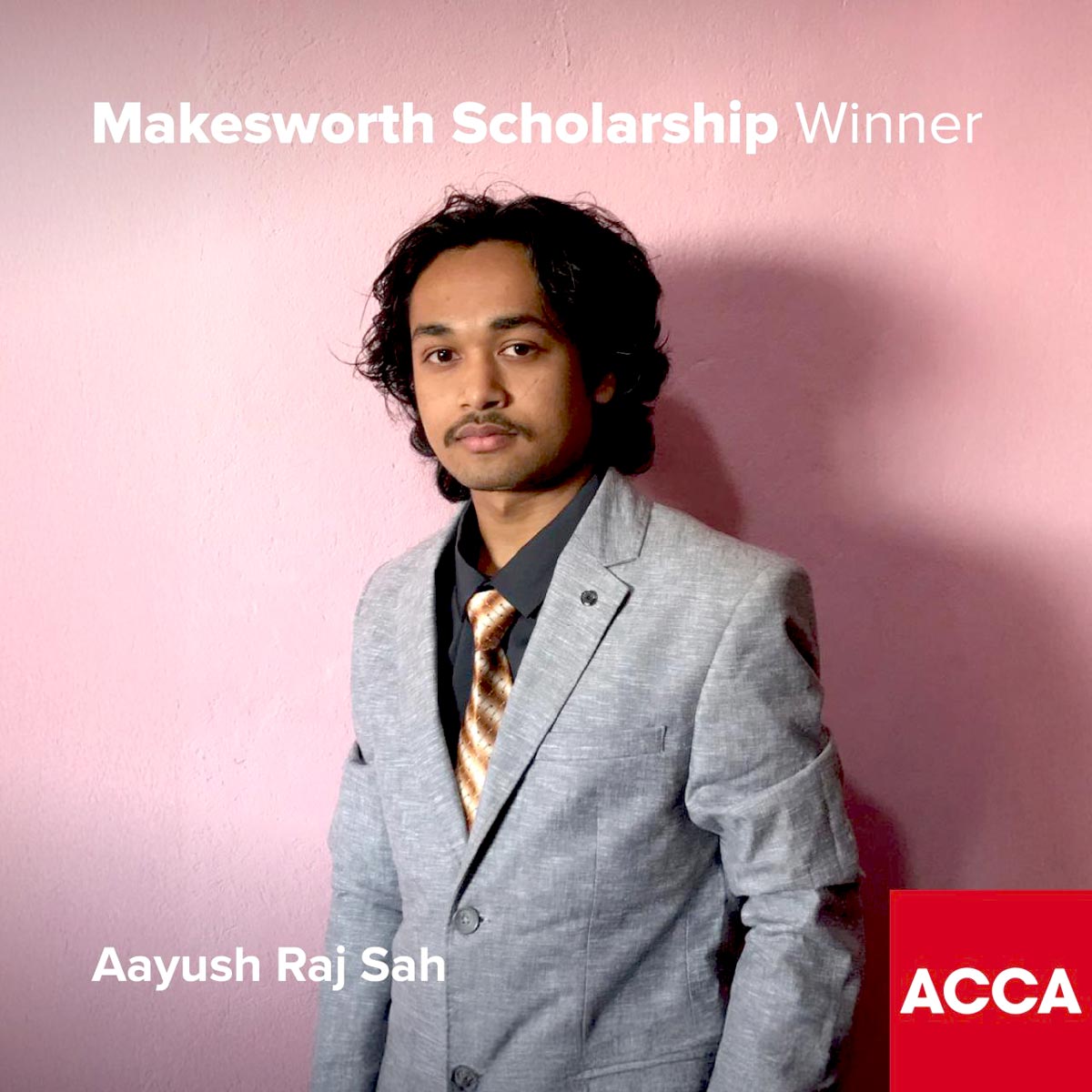 Makesworth-Scholarship-Winner-Aayush