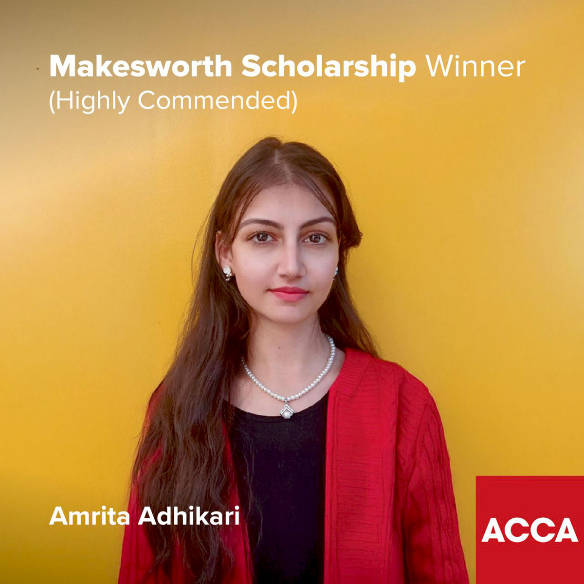 Makesworth-Scholarship-WinnerHighly-Commended-Amrita