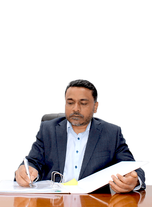 Sanjay-sah-milestone (1)
