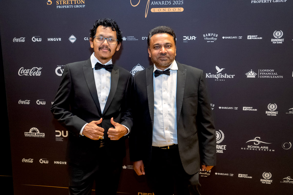 The-Signature-Awards-2025 (1)