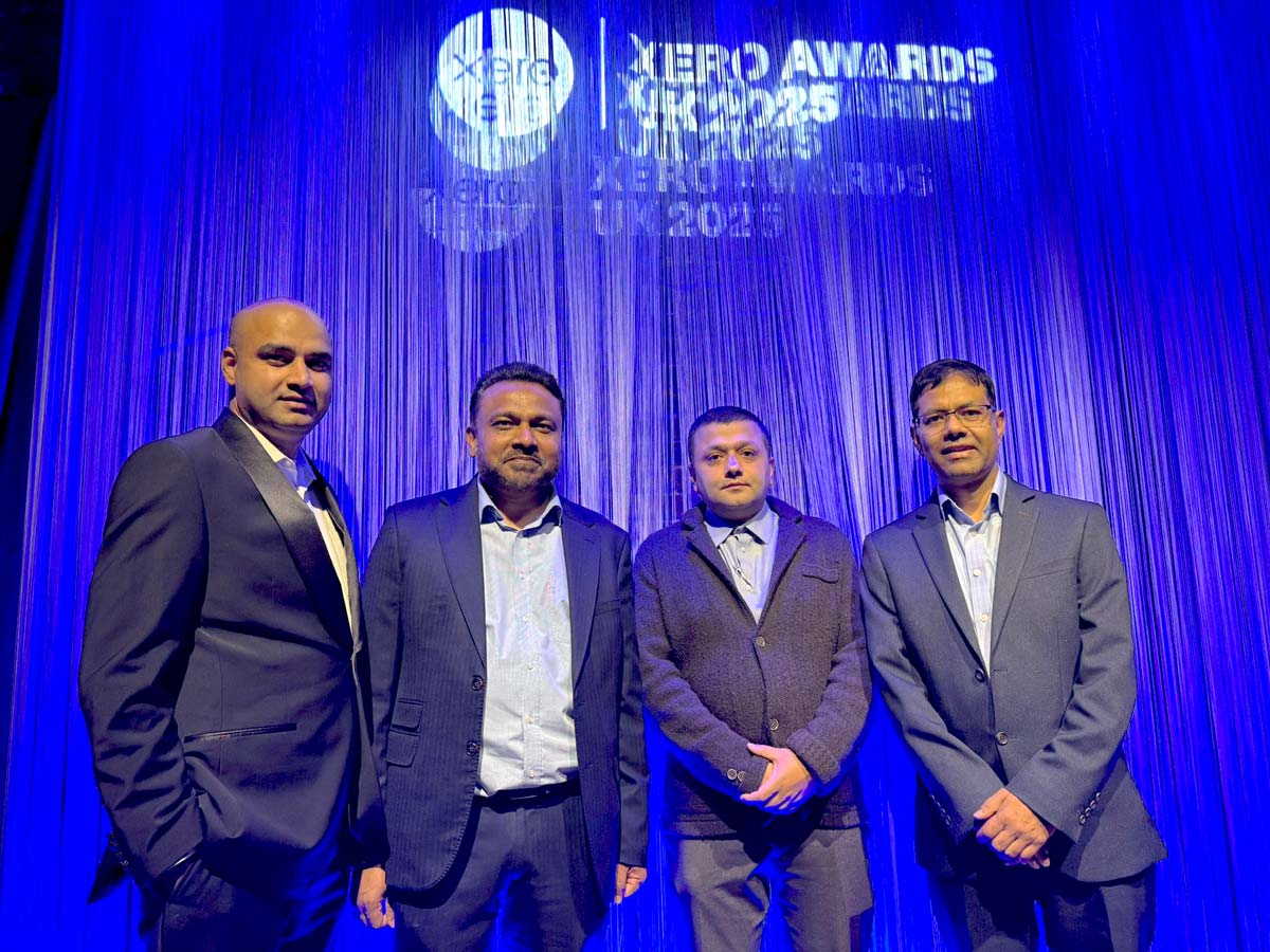 Xero-Award-function-1-1
