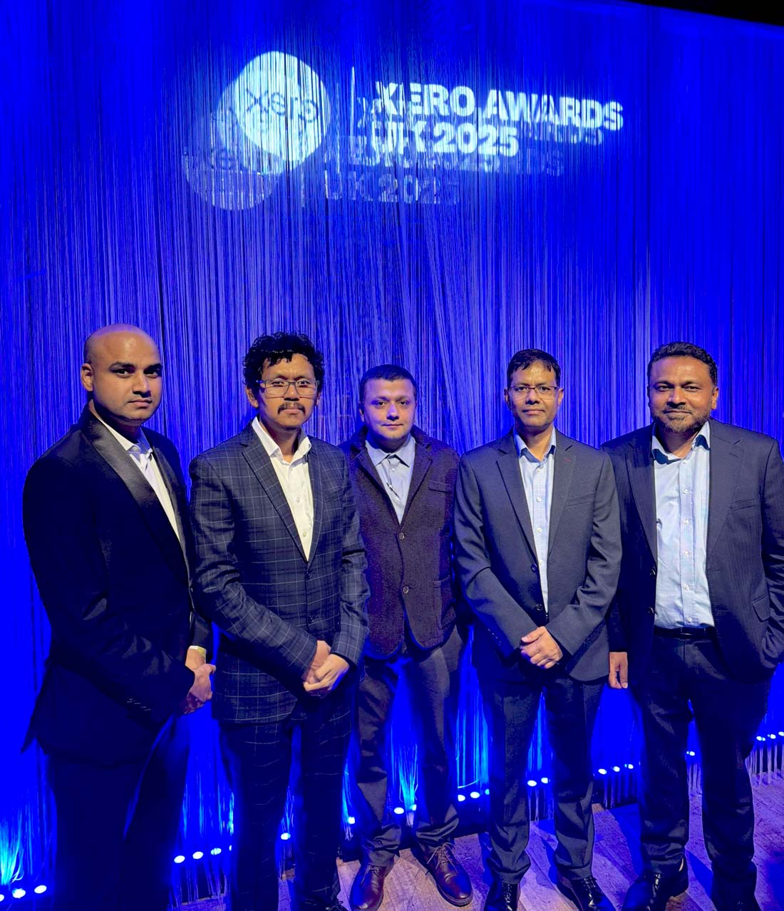 Xero-Award-function-2-1